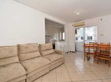 692501_iv2238E976812J6_69250168345893ddf8a.jpg · APARTAMENTO DUPLEX  MOBILIADO COM 3 QUARTOS SENDO 1 SUÍTE E 2 VAGAS DE GARAGEM NA TRINDADE FLORIANÓP
