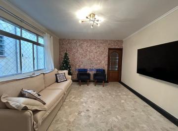 22616_i37a6ufkhSPOA4a499J5_22616694413c2ed178.jpg · Apartamento à venda 3 quartos frente sacada Campo Grande Santos/SP