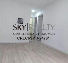 19421_ipq4vB82IK24_1942167feab94330d1.jpg · Apartamento à venda - no Jardim Eledy