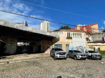 10375_iPs9RD_10375680bd355c7fe4.jpg · Imoveis - em Batista Campos