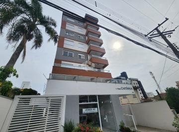 692360_iEtW133g37_692360680a8015d6398.jpg · Apartamento à venda no Centro com 2 quartos (1 suíte)!