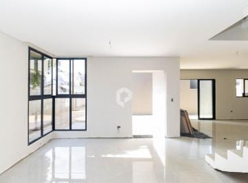 Sala para 2 ambientes · Casa à venda - na Boa Vista