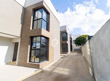 Fachada · Casa à venda - na Boa Vista