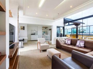 Apartamento de 2 quartos, São Paulo · APARTAMENTO DUPLEX 2 QUARTOS FREGUESIA DO Ó