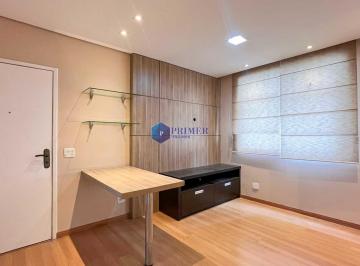 30947_im9w4a_30947680aa730411aa.jpg · Apartamento à venda - em Serra