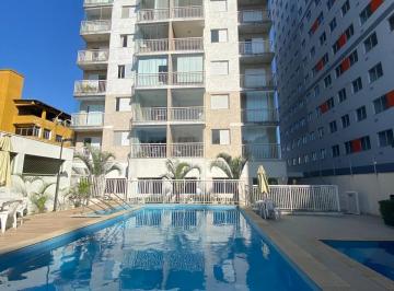 Apartamento de 2 quartos, São Paulo · APARTAMENTO 57m² 2 DORMITÓRIOS 1 SUÍTE VARANDA 1 VAGA VILA GOMES BUTANTÃ SP