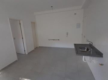 38446_iG8u6p27a7GLLJ9o11JwQ_38446680a37454ba9e.jpg · Imoveis - no Vila Ema