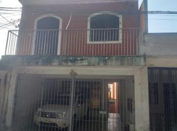 38454_i4jLj87kZ98_38454680b75a3caf57.jpg · Casa à venda - no Vila Libanesa