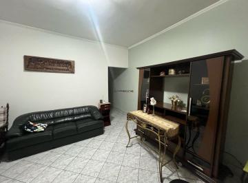 38457_i3GPrM1ER7_38457680ba39646f1c.jpg · Casa à venda - no Parque da Vila Prudente
