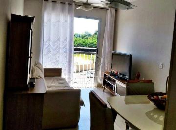 26978_i28kF41p3W_26978680b9fc189309.jpg · APARTAMENTO COM 2 QUARTOS NA ZONA OESTE