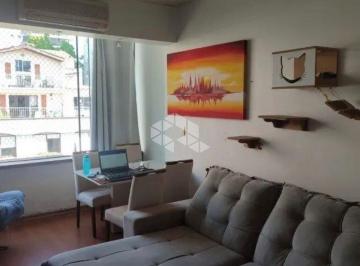 692292_ipUG32q7gv4q5X315t1_692292680a643477fca.jpg · Apartamento Padrão  3 quartos 75m2 para vender R$ 381.000,00