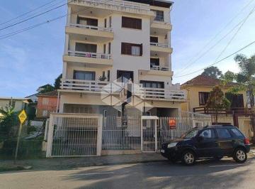 692004_izzBV8n22N2L31hdqO11_692004680b745335d31.jpg · Sala comercial térrea à venda no bairro Rio Branco, Caxias do Sul