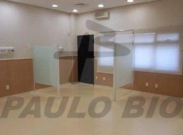 13526_i7L33Yo48361Jjh_135266807b833f3ea9.jpg · Comercial à venda - na Vila Bastos