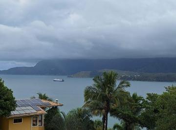 Terreno · 44000m² · Terreno à venda, Portinho-Ilhabela!