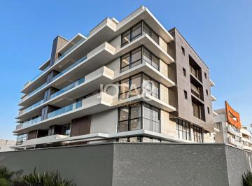 76416_iG735ynbY1q51_76416680a80783012d.jpg · Apartamento à venda - em Hugo Lange