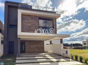 76423_iQ54S9_76423680a49bf5723a.jpg · Casa à venda - em Santa Cândida