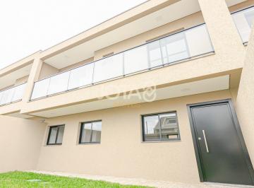 Casa · 114m² · 3 Quartos · 1 Vaga · Casa à venda - em Santa Felicidade