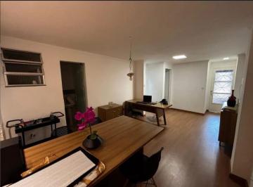 202504041440232111.jpg · Casa para Venda em Juiz de Fora, Manoel Honório, 1 dormitório, 1 suíte, 2 banheiros