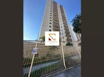 Apartamento · 75m² · 2 Quartos · 1 Vaga · Edifício San Genaro - Apartamento à venda, de 2 quartos, 1 vaga e varanda na Vila Prudente