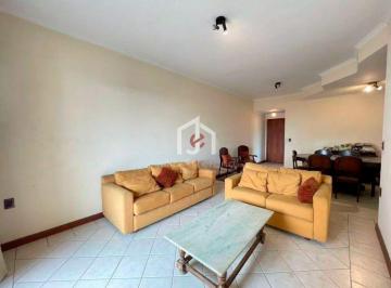13061_i4f7N67T2W_13061680bc67e574ac.jpg · Apartamento à venda - no Centro