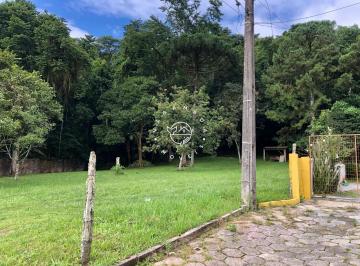 Terreno · 361m² · Terreno à venda no bairro Ponta de Baixo, São José SC, localizado próximo ao Ori