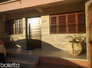 Apartamento · 75m² · 2 Quartos · 2 Vagas · Apartamento para comprar , 2 dormitórios - Vila Imbui
