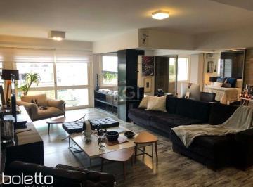Apartamento · 115m² · 1 Quarto · Apartamento Para comprar Com 1 Dormitório 115 m² Por R$ 780.000,00 - Higienópoli
