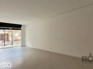 Comercial · 37m² · Boletto Imóveis aluga Loja comercial com 38 m² de área privativa no Centro Histórico