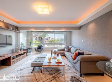 Casa · 357m² · 4 Quartos · 3 Vagas · Casa com 357m² e 4 dormitórios, 3 suítes, 3 vagas