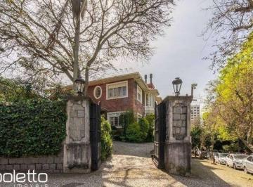 Comercial · 720m² · Boletto Imóveis Aluga  oportunidade única para quem busca uma casa de alto padrã