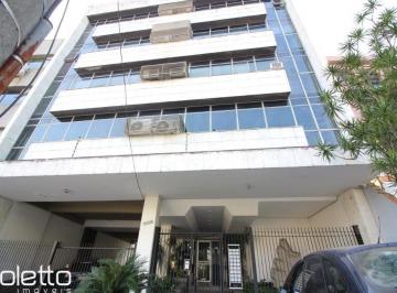 Comercial · 102m² · 1 Vaga · Sala Para comprar ,102 m² - Higienópolis - Porto Alegre/RS