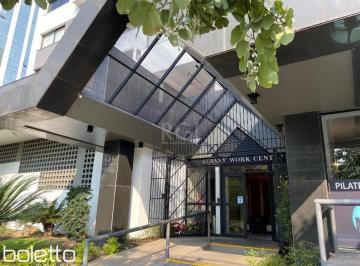 Comercial · 36m² · Sala Para comprar , 36 m² por R$ 290.000,00 - Higienópolis - Porto Alegre/RS