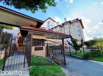 Photo 1 · Apartamento com 1 dormitório para Comprar, 41 m² por R$ 548.000,00 -Gramado/RS