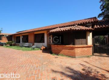 Casa · 957m² · 5 Quartos · 7 Vagas · Casa para comprar com 5 dormitórios e vaga para 7 carros no Vila Assunção
