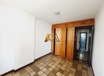 Apartamento · 108m² · 3 Quartos · 1 Vaga · Apartamento à venda no bairro Itaigara - Salvador/BA