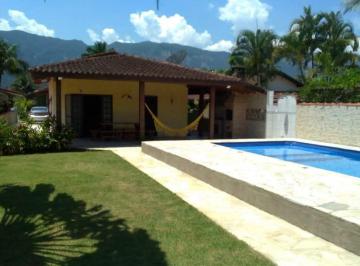 Casa · 504m² · 3 Quartos · 4 Vagas · Imóvel à Venda – Morada da Praia, Bertioga/SP
