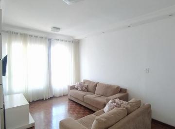 Foto-0 · Vendo um ótimo apartamento 3/4 no Garcia