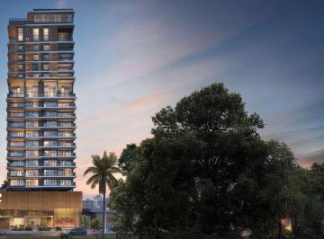 202504251804077347.jpg · Soul Ondina | Apartamentos 1 e 2 Suítes Vista Mar