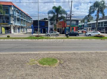 Terreno · 773m² · Terreno comercial à venda, 773m² por R$ 4.500.000,
