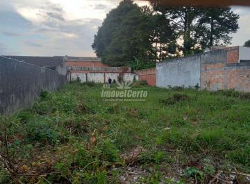 Terreno · 600m² · TERRENO A VENDA PRÓXIMO A AVENIDA IRAI