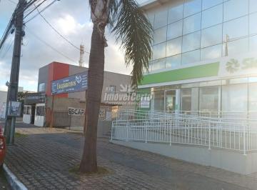 Terreno · 4m² · Grande oportunidade, terreno de frente para Avenid