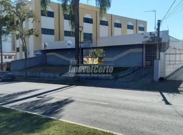Comercial · 300m² · Imóvel comercial - Loja à venda, 300m², por R$ 1.4