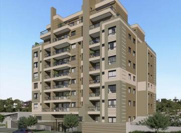 Apartamento · 130m² · 2 Quartos · 2 Vagas · Apartamento à venda - em Ahú