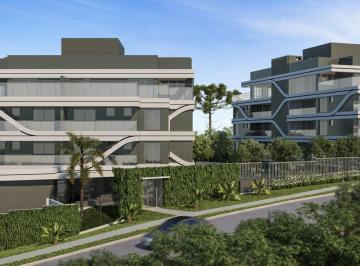 Apartamento · 263m² · 3 Quartos · 4 Vagas · Apartamento à venda - em Santo Inácio