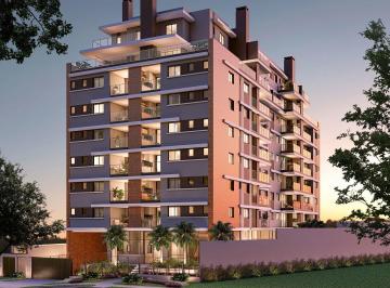 Apartamento · 123m² · 2 Quartos · 2 Vagas · Apartamento à venda - na Água Verde