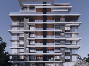 Apartamento · 95m² · 2 Quartos · 2 Vagas · Apartamento à venda - na Água Verde