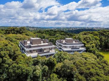 Apartamento · 257m² · 3 Quartos · 4 Vagas · Apartamento à venda - em Santo Inácio