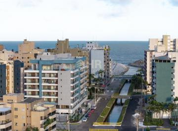 Apartamento · 222m² · 3 Quartos · 3 Vagas · Monte Lazuli Residence Caiobá