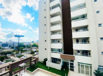 Apartamento · 58m² · 2 Quartos · 1 Vaga · Apartamento à venda - em Novo Mundo