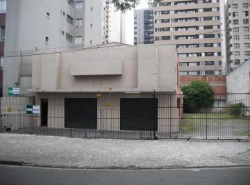 Comercial · 1012m² · Comercial à venda - no Cristo Rei